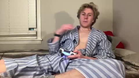 Clyde Austin online show from 01/09/26, 03:09