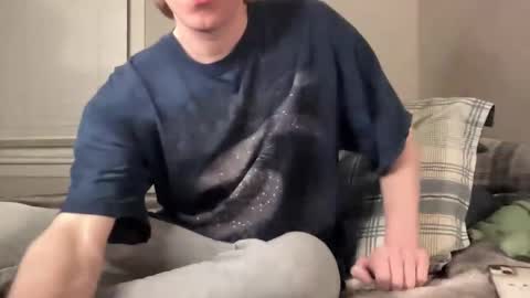 Clyde Austin online show from 03/02/26, 02:36