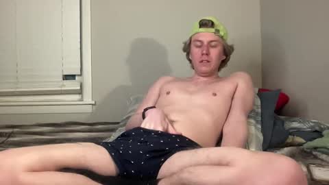 Snapshot of clydeaustin chatting on 03/15/26, 12:05 Clyde Austin online show from 03/15/26, 12:05