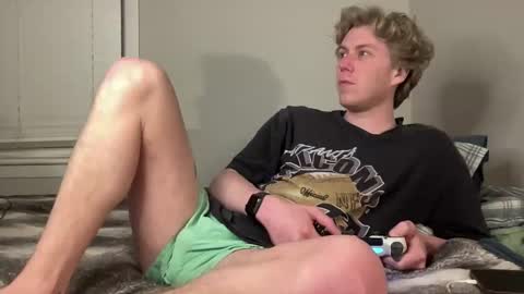 Snapshot of clydeaustin chatting on 03/29/26, 03:39 Clyde Austin online show from 03/29/26, 03:39