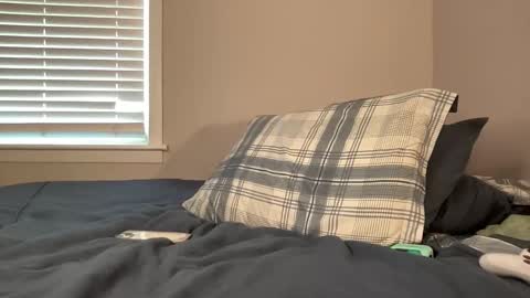 Snapshot of clydeaustin chatting on 04/15/26, 07:58 Clyde Austin online show from 04/15/26, 07:58