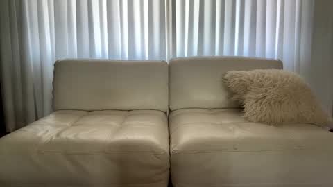 clydeninethousand online show from 03/09/26, 08:24