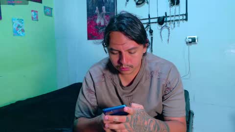 Clyde and Bunny online show from 05/10/26, 12:38
