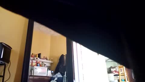 BbcMan online show from 04/18/26, 06:45