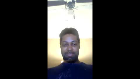cm653925 online show from 05/10/26, 08:19