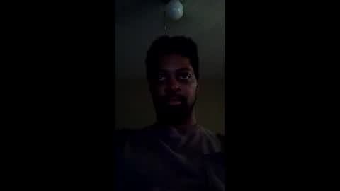 cm653925 online show from 06/08/26, 10:54