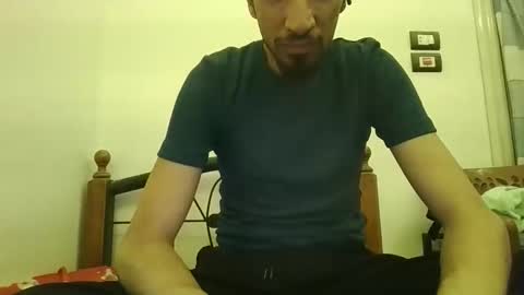 Snapshot of cm6punk6 chatting on 10/18/25, 10:54 cm6punk6 online show from 10/18/25, 10:54