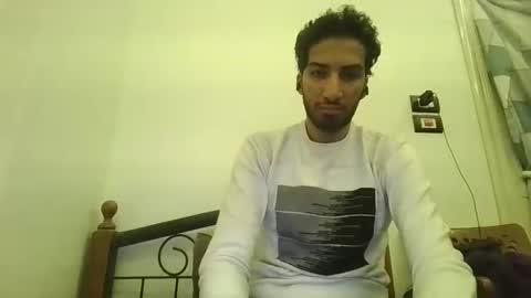 cm6punk6 online show from 12/03/25, 06:28