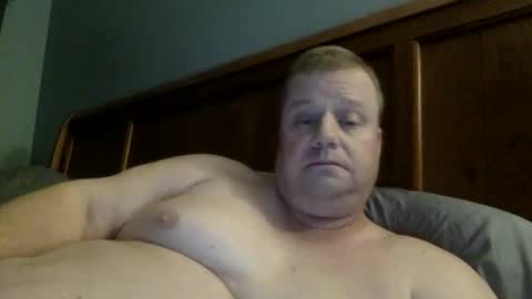 Snapshot of cmachen chatting on 12/14/24, 03:07 cmachen online show from 12/14/24, 03:07