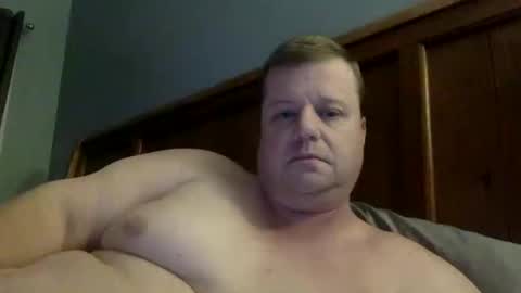 Snapshot of cmachen chatting on 01/07/25, 01:06 cmachen online show from 01/07/25, 01:06