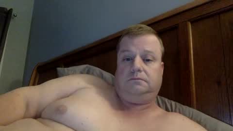 Snapshot of cmachen chatting on 01/10/25, 01:10 cmachen online show from 01/10/25, 01:10