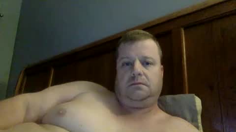 Snapshot of cmachen chatting on 01/14/25, 12:33 cmachen online show from 01/14/25, 12:33