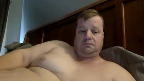 Snapshot of cmachen chatting on 01/24/25, 04:06 cmachen online show from 01/24/25, 04:06