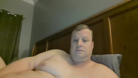 Snapshot of cmachen chatting on 02/28/25, 10:17 cmachen online show from 02/28/25, 10:17