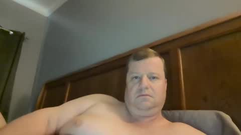 Snapshot of cmachen chatting on 03/08/25, 05:11 cmachen online show from 03/08/25, 05:11