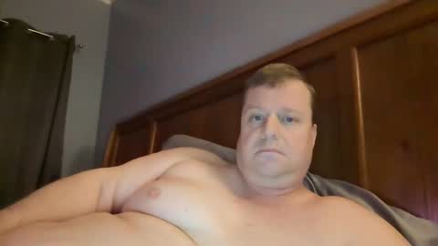 Snapshot of cmachen chatting on 03/11/25, 01:16 cmachen online show from 03/11/25, 01:16