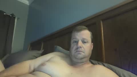 Snapshot of cmachen chatting on 11/08/25, 03:45 cmachen online show from 11/08/25, 03:45