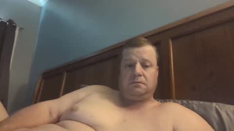 Snapshot of cmachen chatting on 11/29/25, 04:10 cmachen online show from 11/29/25, 04:10