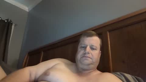 Snapshot of cmachen chatting on 01/10/26, 04:31 cmachen online show from 01/10/26, 04:31