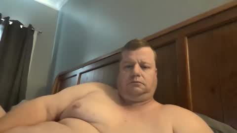 Snapshot of cmachen chatting on 02/01/26, 04:16 cmachen online show from 02/01/26, 04:16