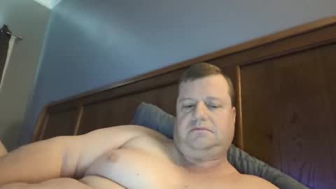 Snapshot of cmachen chatting on 03/14/26, 02:33 cmachen online show from 03/14/26, 02:33