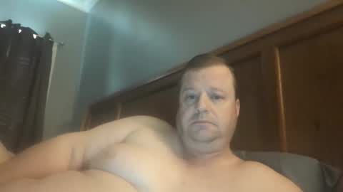 Snapshot of cmachen chatting on 03/22/26, 02:42 cmachen online show from 03/22/26, 02:42