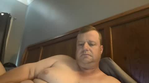 Snapshot of cmachen chatting on 06/13/26, 02:59 cmachen online show from 06/13/26, 02:59