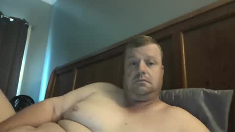 Snapshot of cmachen chatting on 06/17/26, 03:24 cmachen online show from 06/17/26, 03:24