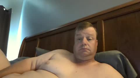 Snapshot of cmachen chatting on 07/02/26, 03:29 cmachen online show from 07/02/26, 03:29