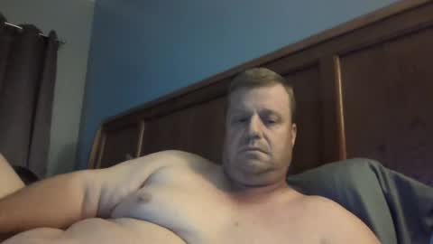 Snapshot of cmachen chatting on 07/10/26, 03:44 cmachen online show from 07/10/26, 03:44