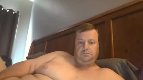 Snapshot of cmachen chatting on 07/11/26, 03:48 cmachen online show from 07/11/26, 03:48