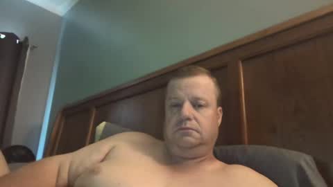Snapshot of cmachen chatting on 07/18/26, 03:38 cmachen online show from 07/18/26, 03:38