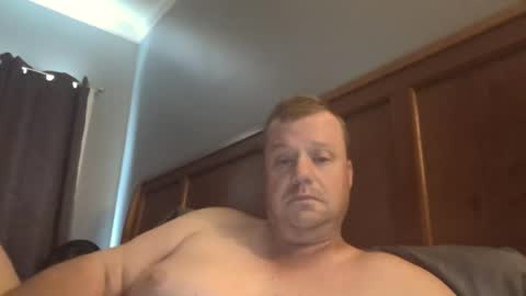 Snapshot of cmachen chatting on 07/25/26, 04:04 cmachen online show from 07/25/26, 04:04