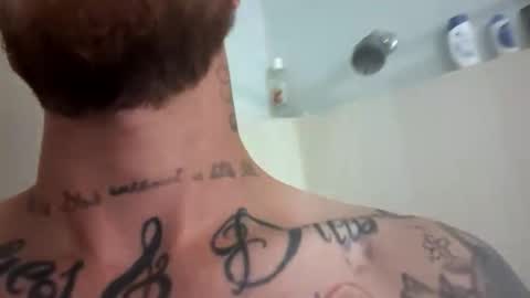 Snapshot of cmane546389 chatting on 10/20/25, 07:20 cmane546389 online show from 10/20/25, 07:20