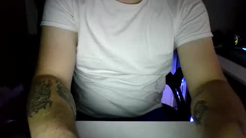 cmatthew32 online show from 05/20/26, 03:34