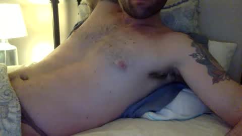 cmcm959706 online show from 04/18/26, 01:31