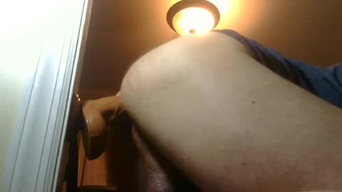 Snapshot of cmd3016 chatting on 06/25/26, 05:12 cmd3016 online show from 06/25/26, 05:12