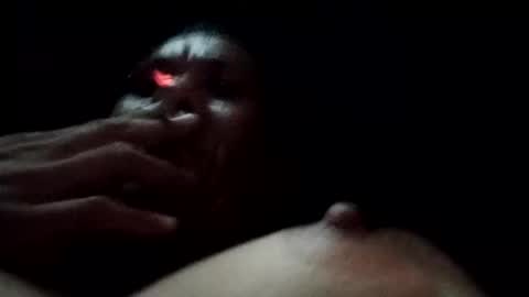 Snapshot of cmdwmd chatting on 02/20/25, 11:20 Matriarch Muse online show from 02/20/25, 11:20