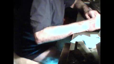 cme_nude online show from 03/30/26, 11:00