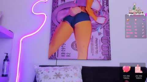 Snapshot of cmila0713 chatting on 12/04/25, 11:57 cmila0713 online show from 12/04/25, 11:57