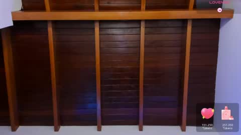 Snapshot of cmila0713 chatting on 04/18/26, 12:47 cmila0713 online show from 04/18/26, 12:47