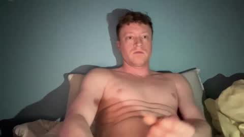 Snapshot of cmm420 chatting on 03/10/26, 05:18 cmm420 online show from 03/10/26, 05:18