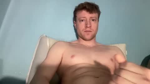 Snapshot of cmm420 chatting on 03/18/26, 08:45 cmm420 online show from 03/18/26, 08:45