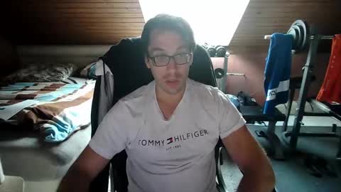 CMNM2026 online show from 05/31/26, 04:47