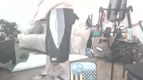 Snapshot of cmorgan6161 chatting on 12/02/24, 03:03 cmorgan6161 online show from 12/02/24, 03:03