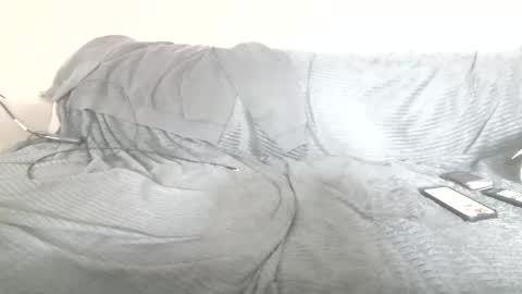 Snapshot of cmorgan6161 chatting on 03/04/25, 03:59 cmorgan6161 online show from 03/04/25, 03:59