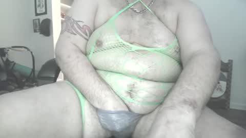 Snapshot of cmorgan6161 chatting on 03/05/25, 05:18 cmorgan6161 online show from 03/05/25, 05:18