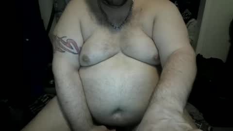 Snapshot of cmorgan6161 chatting on 04/05/26, 07:38 cmorgan6161 online show from 04/05/26, 07:38
