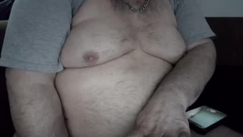 Snapshot of cmorgan6161 chatting on 04/06/26, 11:38 cmorgan6161 online show from 04/06/26, 11:38
