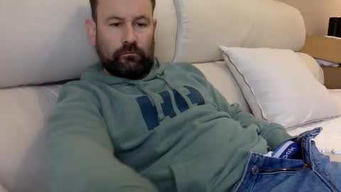 Snapshot of cmp_brandon chatting on 12/27/24, 02:33 cmp_brandon online show from 12/27/24, 02:33